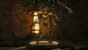Metroid Prime Remastered im Test