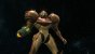 Metroid Prime Remastered im Test