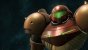 Metroid Prime Remastered im Test
