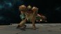 Metroid Prime Remastered im Test