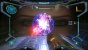 Metroid Prime Remastered im Test