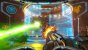 Metroid Prime Komplettlösung (5)