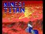 Mines of Titan