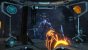Herstellerbild: Metroid Prime Remastered