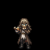 Octopath Traveler 2 im Test: Total charmant und wunderschön (65)