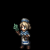 Octopath Traveler 2 im Test: Total charmant und wunderschön (53)