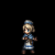 Octopath Traveler 2 im Test: Total charmant und wunderschön (54)