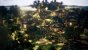 Octopath Traveler 2 im Test: Total charmant und wunderschön (42)