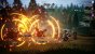 Octopath Traveler 2 im Test: Total charmant und wunderschön (13)