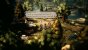 Octopath Traveler 2 im Test: Total charmant und wunderschön (35)