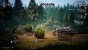 Octopath Traveler 2 im Test: Total charmant und wunderschön (38)