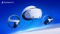 Playstation VR 2: Das könnt ihr gegen Motion Sickness tun (1)