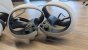 Playstation VR 2 endlich ausprobiert: So muss sich VR anfühlen! (7)