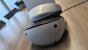 Playstation VR 2 endlich ausprobiert: So muss sich VR anfühlen! (9)