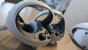 Playstation VR 2 endlich ausprobiert: So muss sich VR anfühlen! (10)
