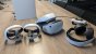Playstation VR 2 endlich ausprobiert: So muss sich VR anfühlen! (15)
