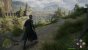 Hogwarts Legacy: Euer Reiseführer durch Schloss und Hogsmeade (14)