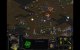 25 Jahre Starcraft: Die chaotische Entwicklung des Blizzard-Klassikers (6)