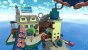 Playstation VR 2: Welche Releasetitel solltet ihr euch holen? (8)
