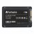 Verbatim Vi550 S3 1000GB