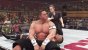 WWE 2K23 in der Hands-On-Vorschau: Showcase, Framerates und War Games (1)