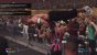WWE 2K23 in der Hands-On-Vorschau: Showcase, Framerates und War Games (2)