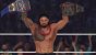 WWE 2K23 in der Hands-On-Vorschau: Showcase, Framerates und War Games (4)