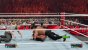 WWE 2K23 in der Hands-On-Vorschau: Showcase, Framerates und War Games (5)