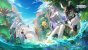 Tower of Fantasy - Update 2.3: Jetzt Jubiläum feiern und coole Goodies abräumen!