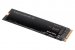 WD Black SN750-SSD im M.2-Format