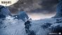 Das allseits beliebte Katana kann sich in Wild Hearts zur Peitsche transformieren.