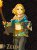 Zelda Tears of the Kingdom: Große Analyse zum neuen Story-Trailer! (2)