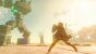 Zelda Tears of the Kingdom: Große Analyse zum neuen Story-Trailer! (15)