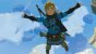 Der Speedrunner gymnast86 hält aktuell den Any%-Weltrekord in The Legend of Zelda: Tears of the Kingdom - er beträgt 44 Minuten und 32 Sekunden. Da das Spiel noch recht neu ist, wird sich das aber sicher bald ändern.