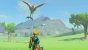 Zelda Tears of the Kingdom: Große Analyse zum neuen Story-Trailer! (21)