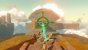 Zelda Tears of the Kingdom: Große Analyse zum neuen Story-Trailer! (22)