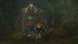 Zelda Tears of the Kingdom: Große Analyse zum neuen Story-Trailer! (12)