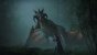 Hogwarts Legacy: Tierwesen fangen und Kleidung verbessern, um stärker zu werden - Tipps (2)