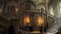 "Bei Merlins Bart" - Die Rolle des berühmten Zauberers in Hogwarts Legacy (2)