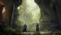 Hogwarts Legacy im Test: Ein magisches Erlebnis für Potter-Fans (2)