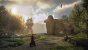 Hogwarts Legacy im Test: Ein magisches Erlebnis für Potter-Fans (3)