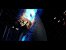 25 Jahre Starcraft: Die chaotische Entwicklung des Blizzard-Klassikers (16)