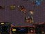 25 Jahre Starcraft: Die chaotische Entwicklung des Blizzard-Klassikers (26)