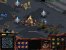 25 Jahre Starcraft: Die chaotische Entwicklung des Blizzard-Klassikers (27)