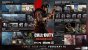 Call of Duty: Modern Warfare 2 - Season 2 ist ein absoluter Witz, liebe Entwickler! (1)