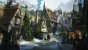 Hogwarts Legacy: Der ultimative Achievement-Guide - So schließt ihr alle Errungenschaften ab (5)