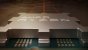 Wir ordnen die Leistung des AMD Ryzen 5 7600X3D mit Schwerpunkt auf Gaming ein, blicken auf die X3D-Technik und bieten eine allgemeine CPU-Kaufberatung.