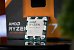 Wir haben die Technik und Leistung der Top-Spiele-CPU AMD Ryzen 7 7800X3D anaylsiert sowie ausführlich das Preis-Leistungs-Verhältnis begutachtet.