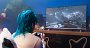 Ideal für Cloud Gaming: Amazon verpulvert seinen Luna-Controller befristet günstiger