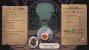 <strong>Daedalic Days 2023</strong> - Potion Tycoon #5